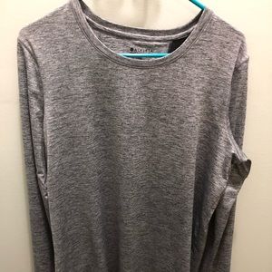 Athleta athletic top